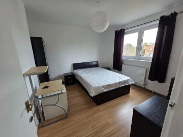Deeley Road SW8 London, SW8, South West London, London, Greater London