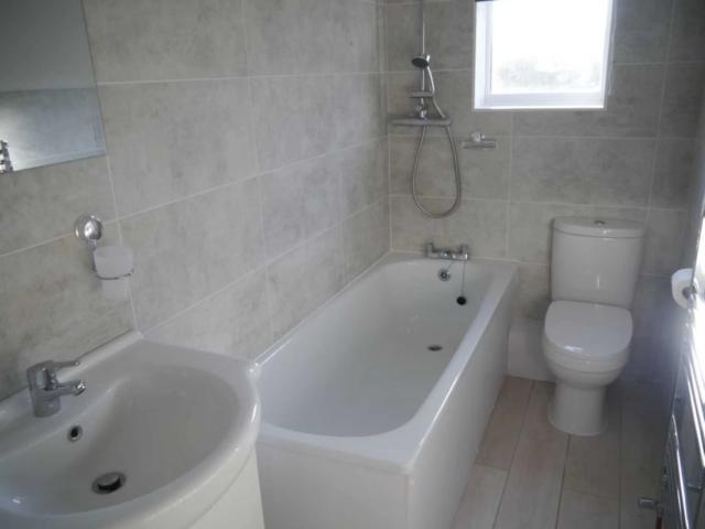 Apartment at Dellsome Lane, Welwyn Hatfield