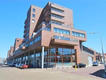 Duindorp, Den Haag, Zuid-Holland - IUitgeruste keuken