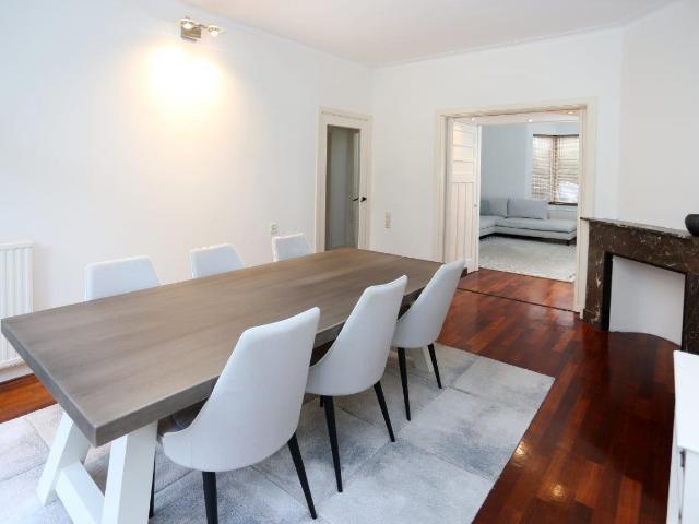 apartment at Den Haag Hasseltsestraat 39 2587GM, Netherlands