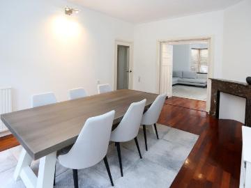 apartment at Den Haag Hasseltsestraat 39 2587GM, Netherlands