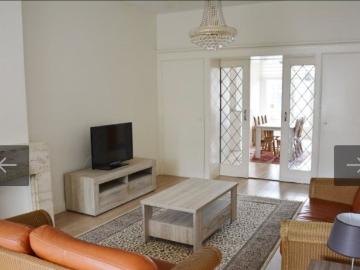 apartment at Den Haag Laan van Meerdervoort 465 2563AS, Netherlands