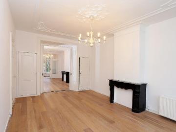 apartment at Den Haag Leuvensestraat 25 2587GB, Netherlands