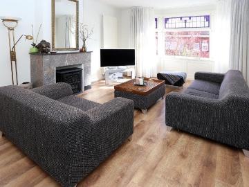 apartment at Den Haag Paul Gabriëlstraat 120 2596VH, Netherlands