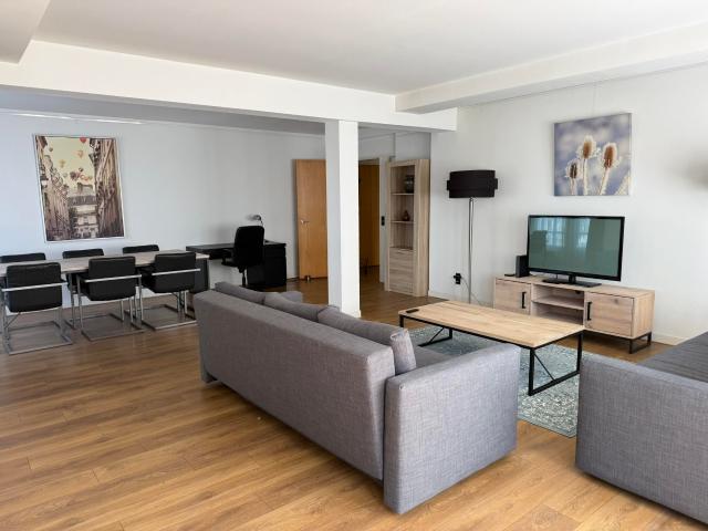 apartment at Den Haag Zeestraat 195 2518DJ, Netherlands