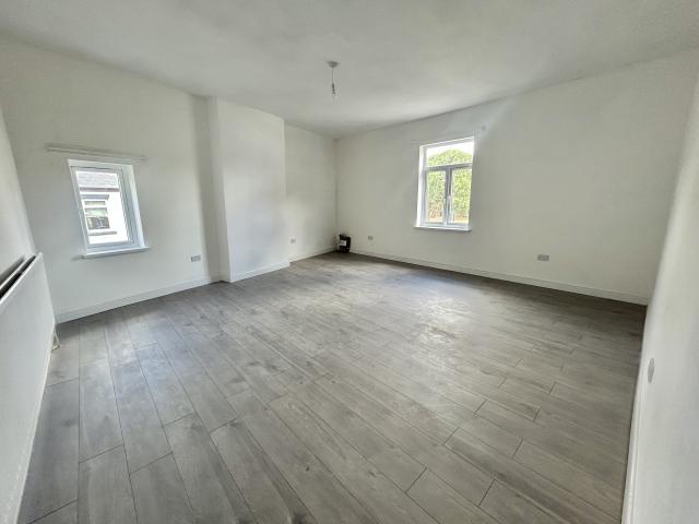 Apartment at Denmark Close, Wolverhampton