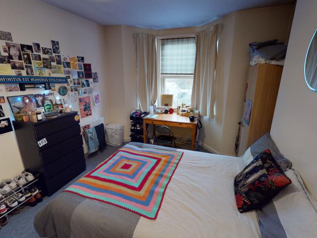 Apartment at Denmark Road, Greater London