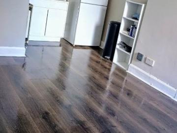 Apartment at Dennistoun Crescent, Helensburgh