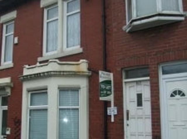 Apartment at Depot Road, Newcastle upon Tyne