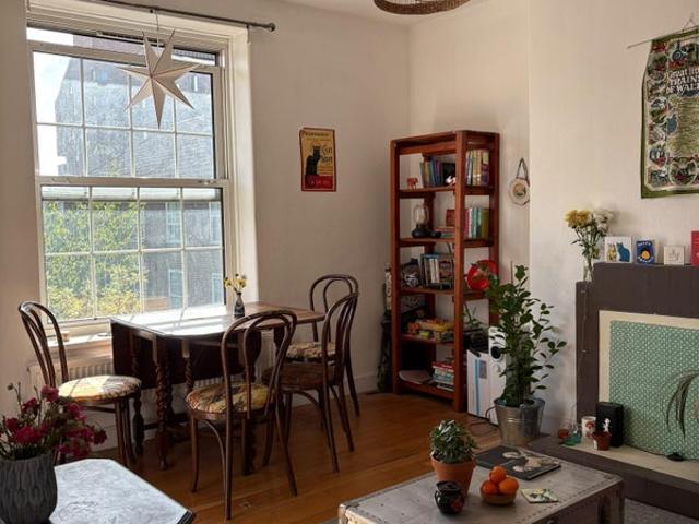 Apartment at Deptford Church Street, Greater London