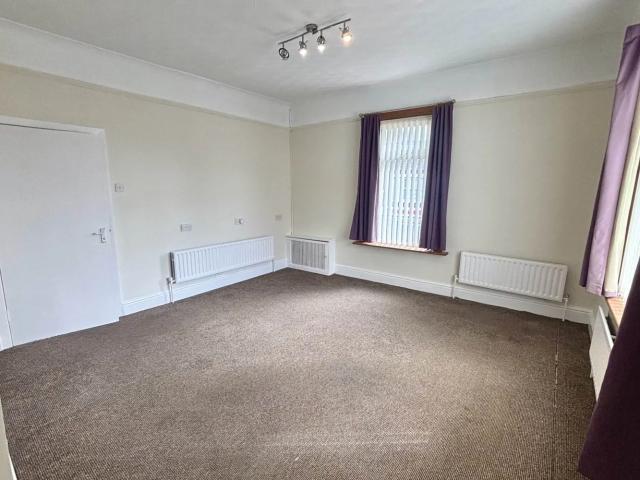 Apartment at Derby Lane, Liverpool