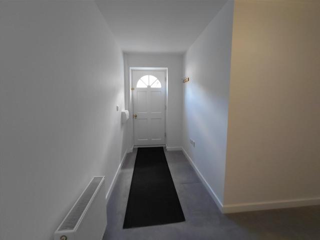 Apartment at Ditton Street, Ilminster