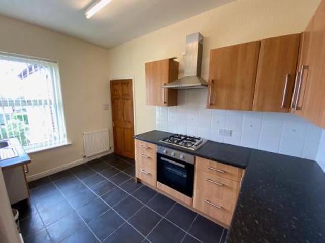 Apartment at Dimsdale Parade East, Newcastle under Lyme