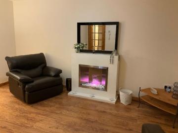 Scourie Lairg, IV27, Highlands and Islands, Shetland