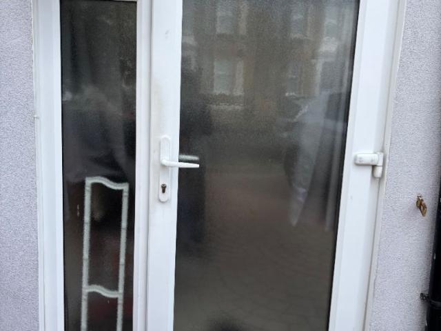 Apartment at Disraeli Road, Greater London