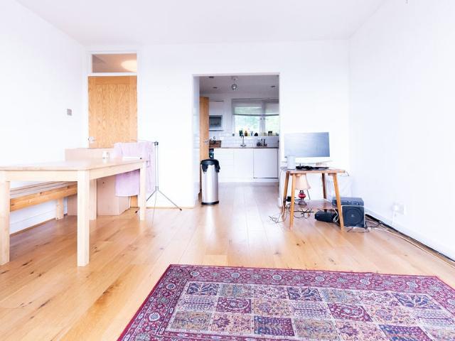 Apartment at Drakefell Road, Greater London