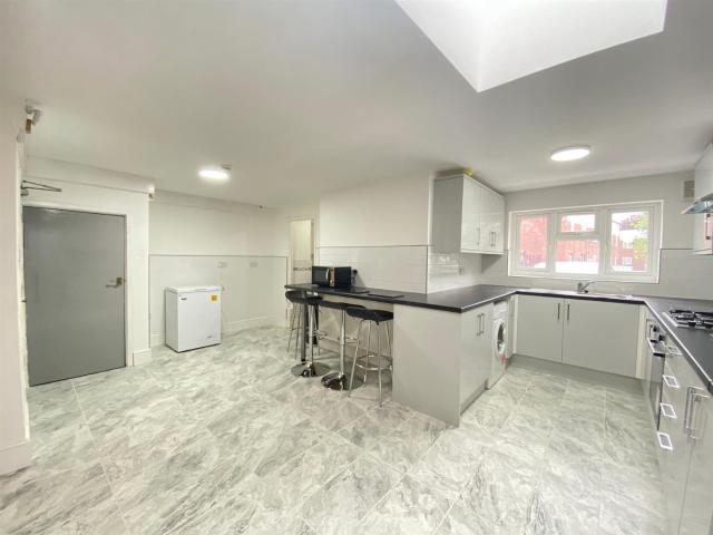 Apartment at Duffield Road, Derby