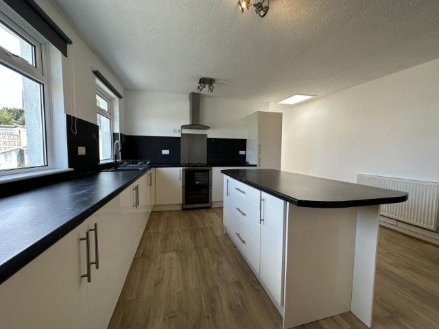 Apartment at Dunstan Close, Penryn