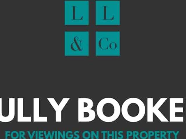 Apartment at Dunstanville Terrace, Falmouth