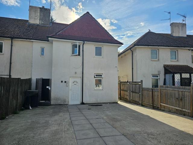 Apartment at Durand Way, Greater London