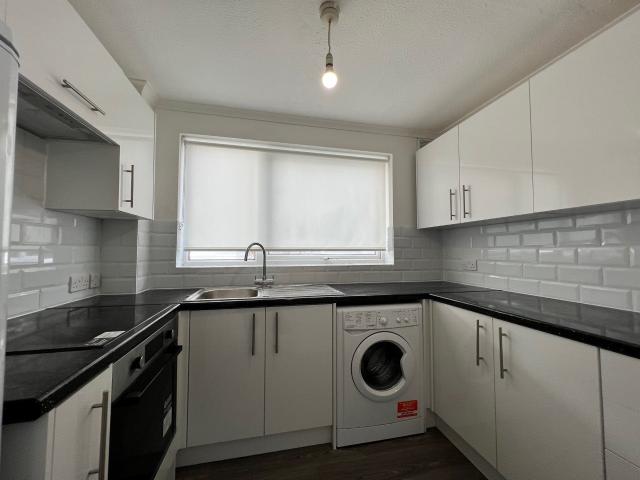 Apartment at Durham Road, Greater London