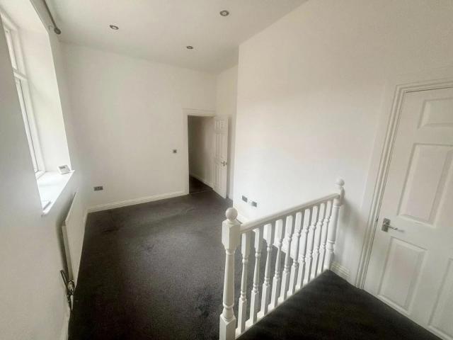 Apartment at Durham Road, Wolviston