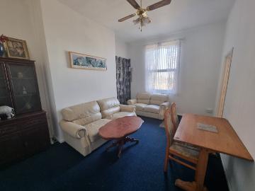 Apartment at Durning Road, Liverpool