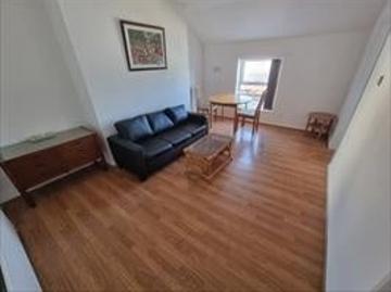 Kensington L7 Liverpool, Kensington Liverpool, L7, North East Wales, Midlands