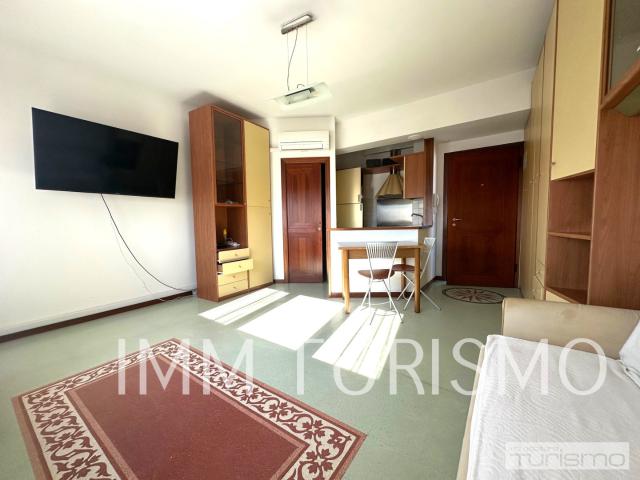 apartment at Emilia Romagna, Rimini, Riccione, Ceccarini Mare, Italy