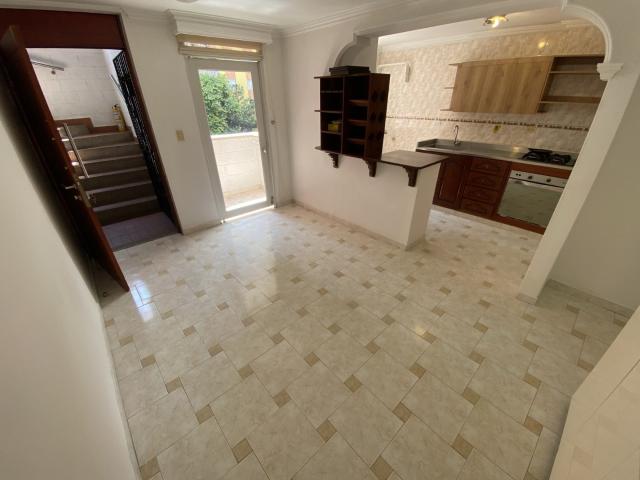 apartment at Envigado