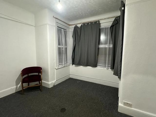 Apartment at Endsleigh Gardens, Greater London