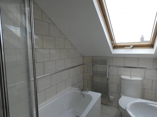Apartment at Endsleigh Road, Greater London