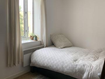 Apartment at Enfield Road, Greater London