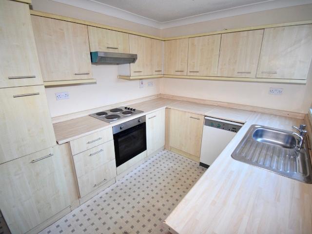 Apartment at Ennerdale Grove, West Auckland