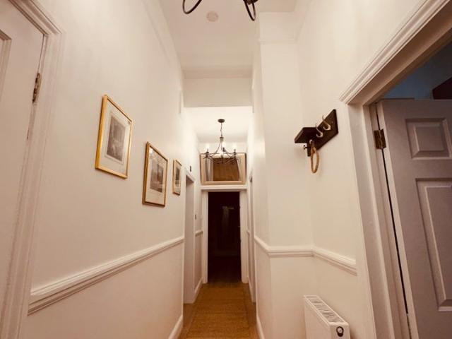 Apartment at Ennerdale Road, Greater London