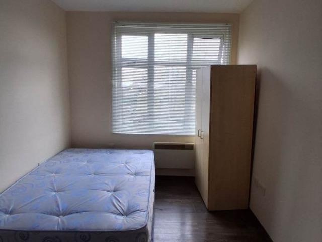 Apartment at East Barnet Road, Greater London