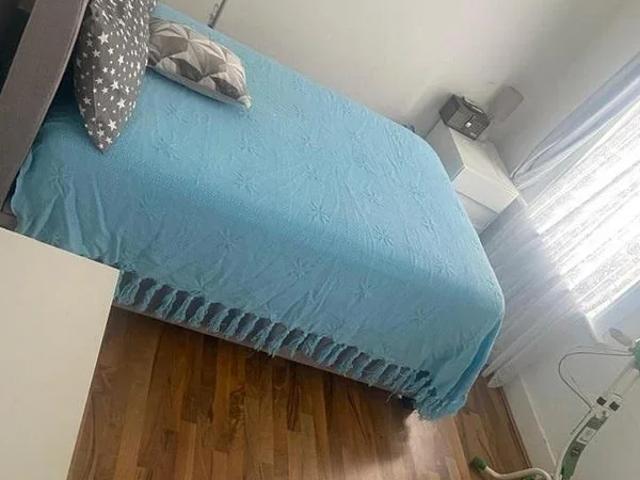 Apartment at East Dulwich Grove, Greater London