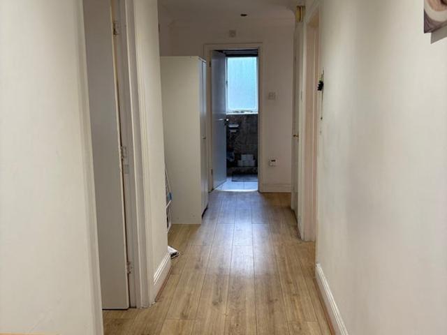 Apartment at East Ferry Road, Greater London