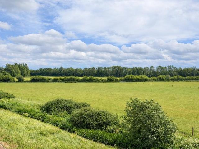 Apartment at East Stour Way, Ashford