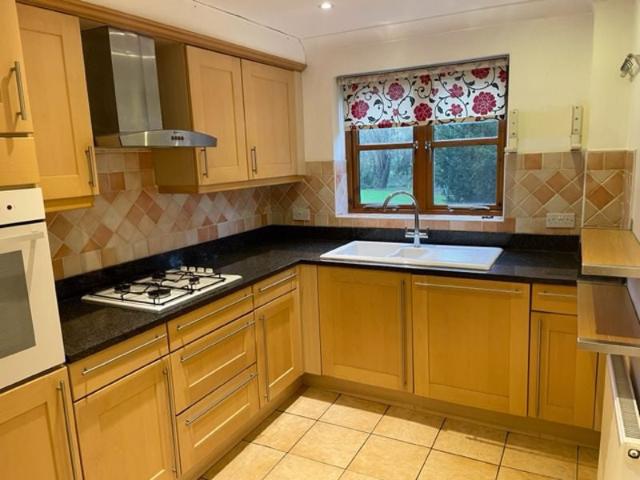 Apartment at Eastbourne Road, South Godstone