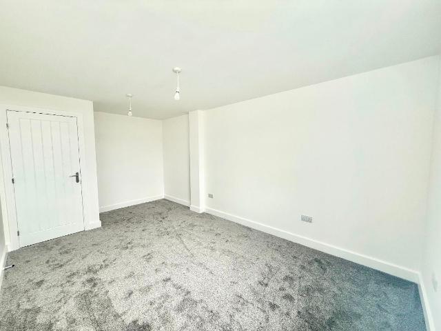 Apartment at Eastern Esplanade, Castle Point