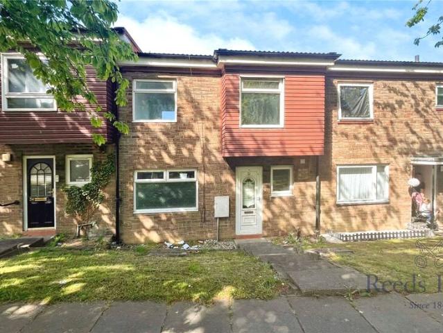 Apartment at Eastgarth, Newcastle upon Tyne