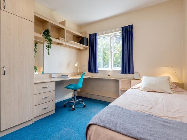 Apartment at Eastgate Street, Gloucester