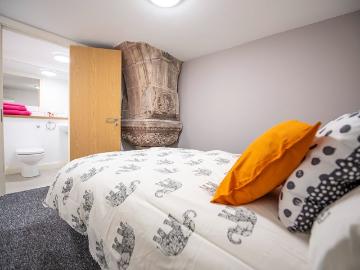Kensington L7 Liverpool, Kensington Liverpool, L7, North East Wales, Midlands
