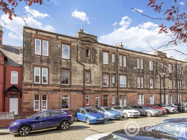 Apartment at Edina Place, City of Edinburgh