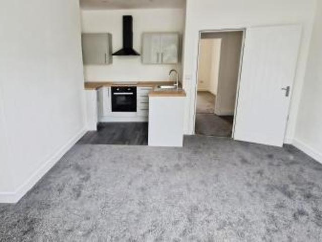 Apartment at Egerton Street, Sunderland