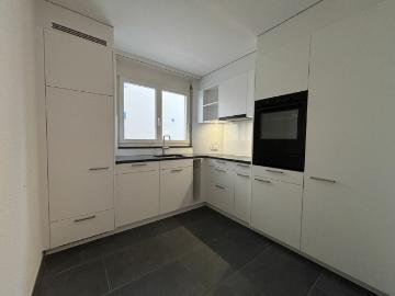 Eiche, Wiedlisbach, Verwaltungskreis Oberaargau, Verwaltungsregion Emmental-Oberaargau, Kanton Bern