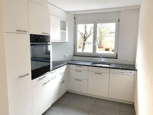 apartment at eiche 15 4537 wiedlisbach schweiz