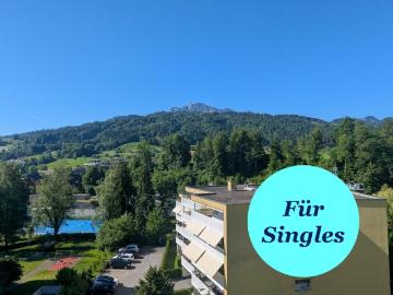 apartment at eichenspesstrasse 6 6010 kriens schweiz