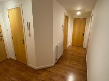 Shettleston, G32, Lanarckshire, South West Scotland